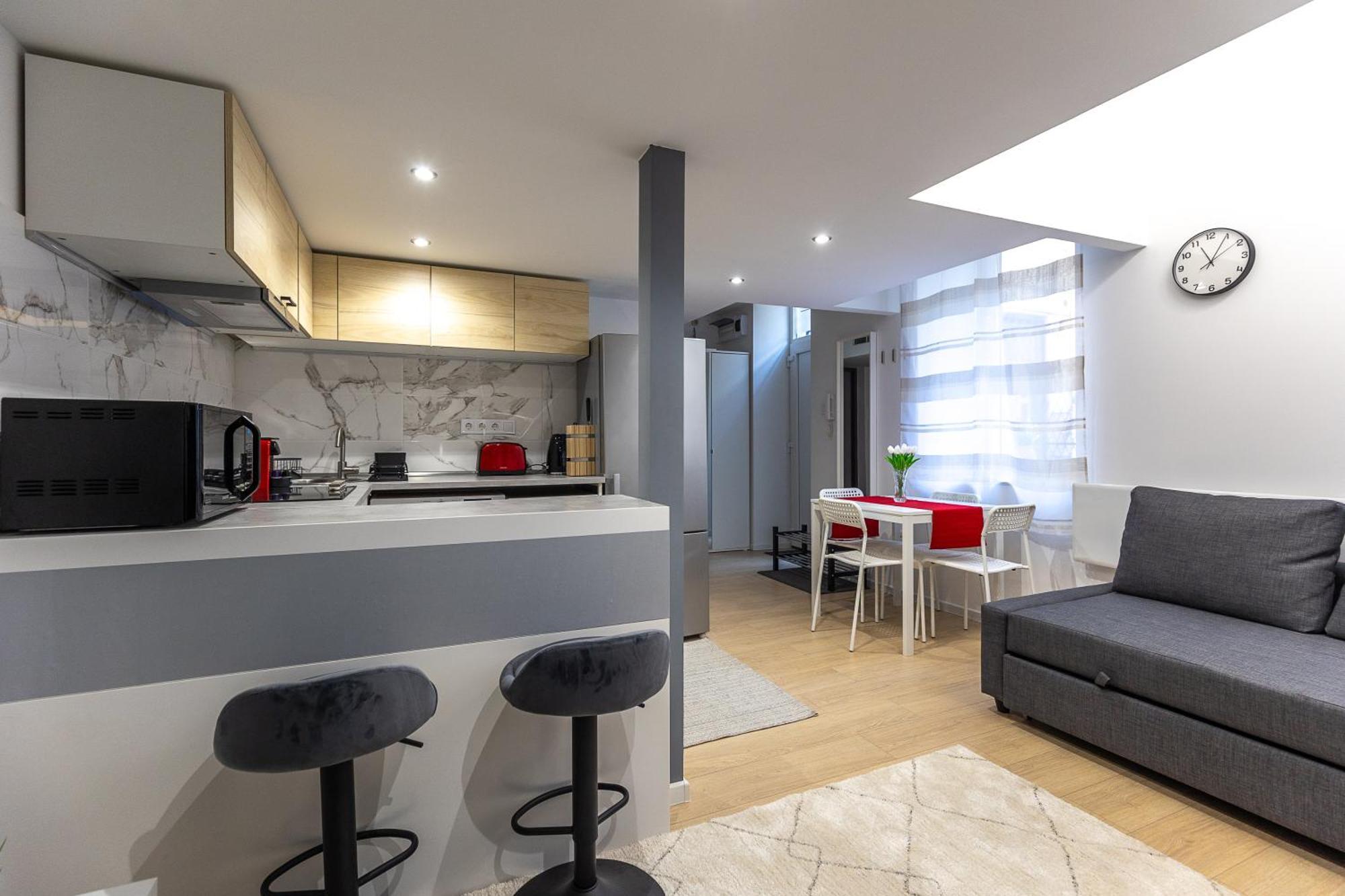 Dob Street Residence Budapeste Exterior foto