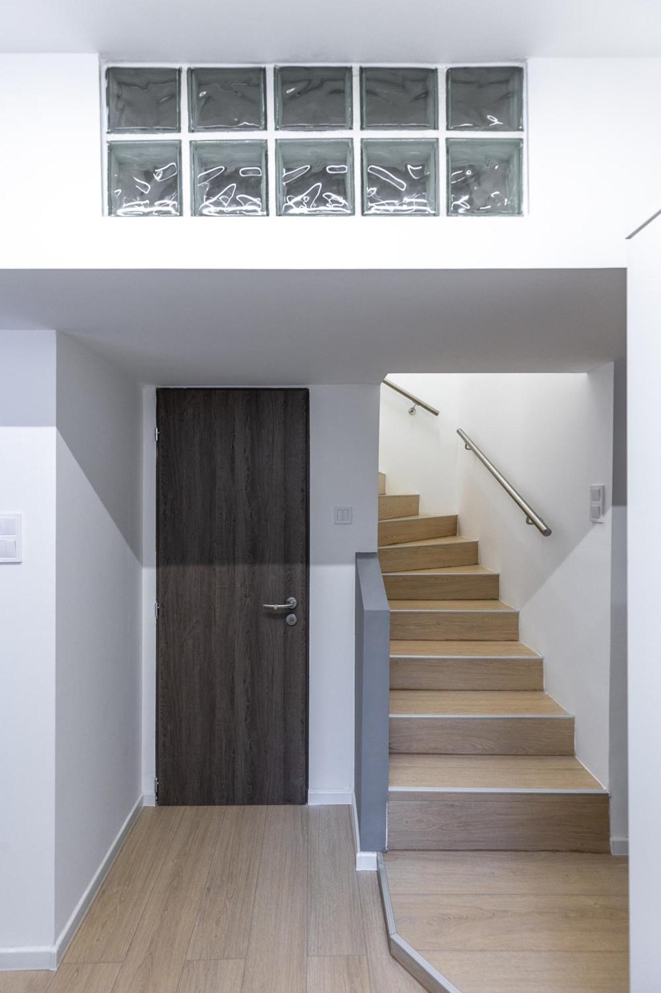 Dob Street Residence Budapeste Exterior foto